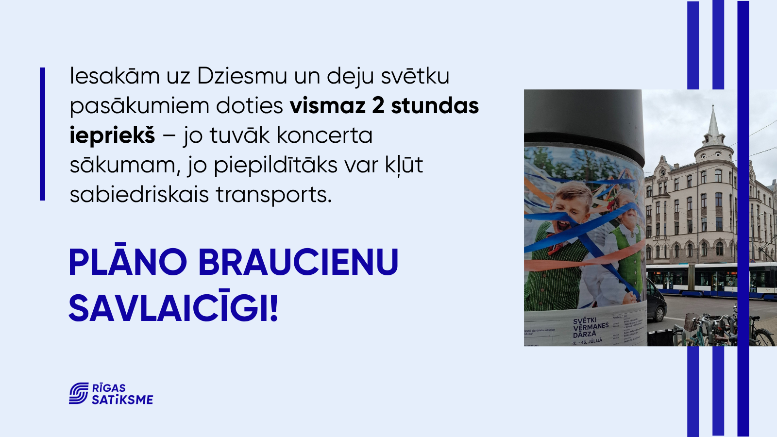 Plāno braucienu.png