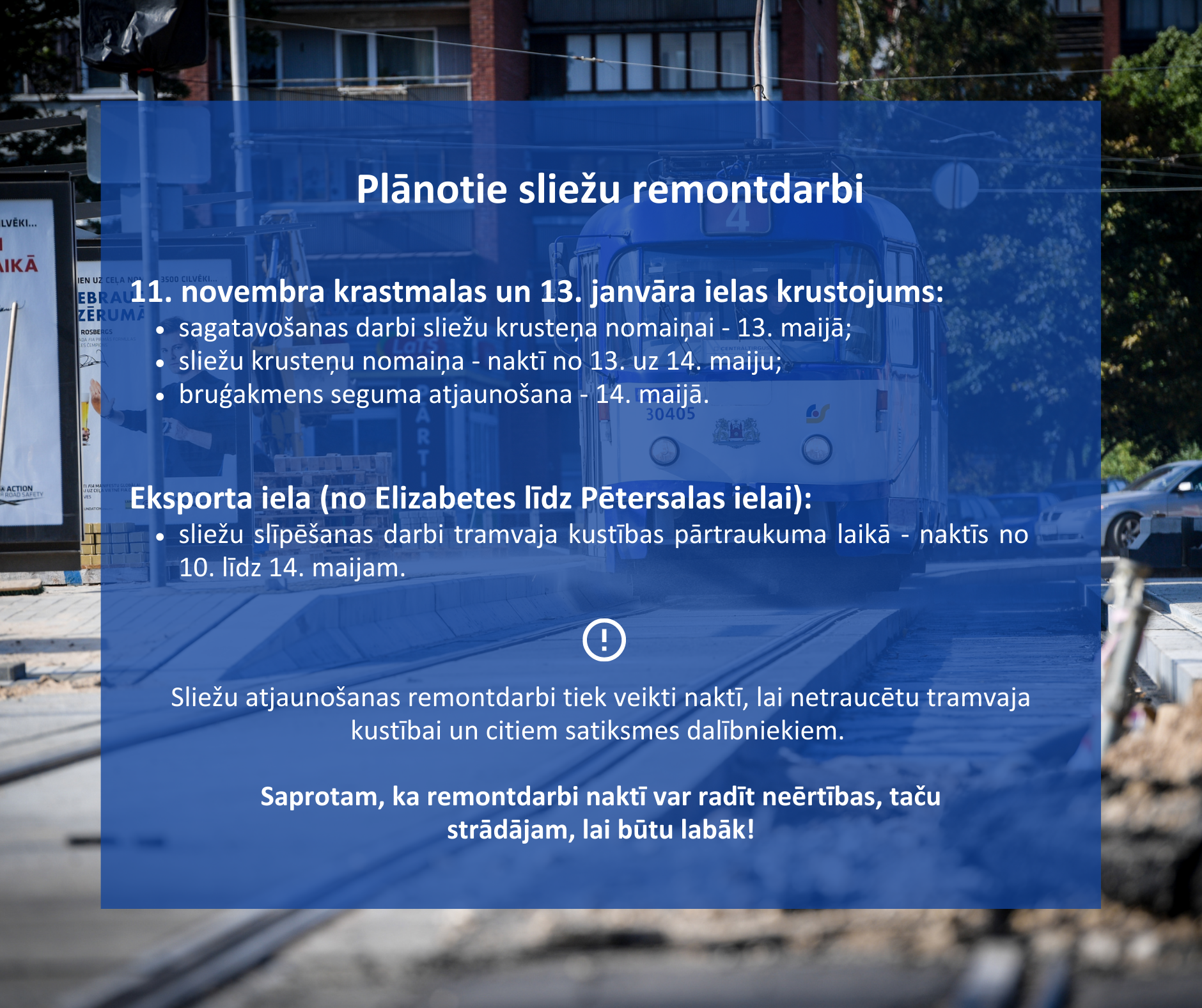 Plānotie sliežu remontdarbi 10-14.05.png