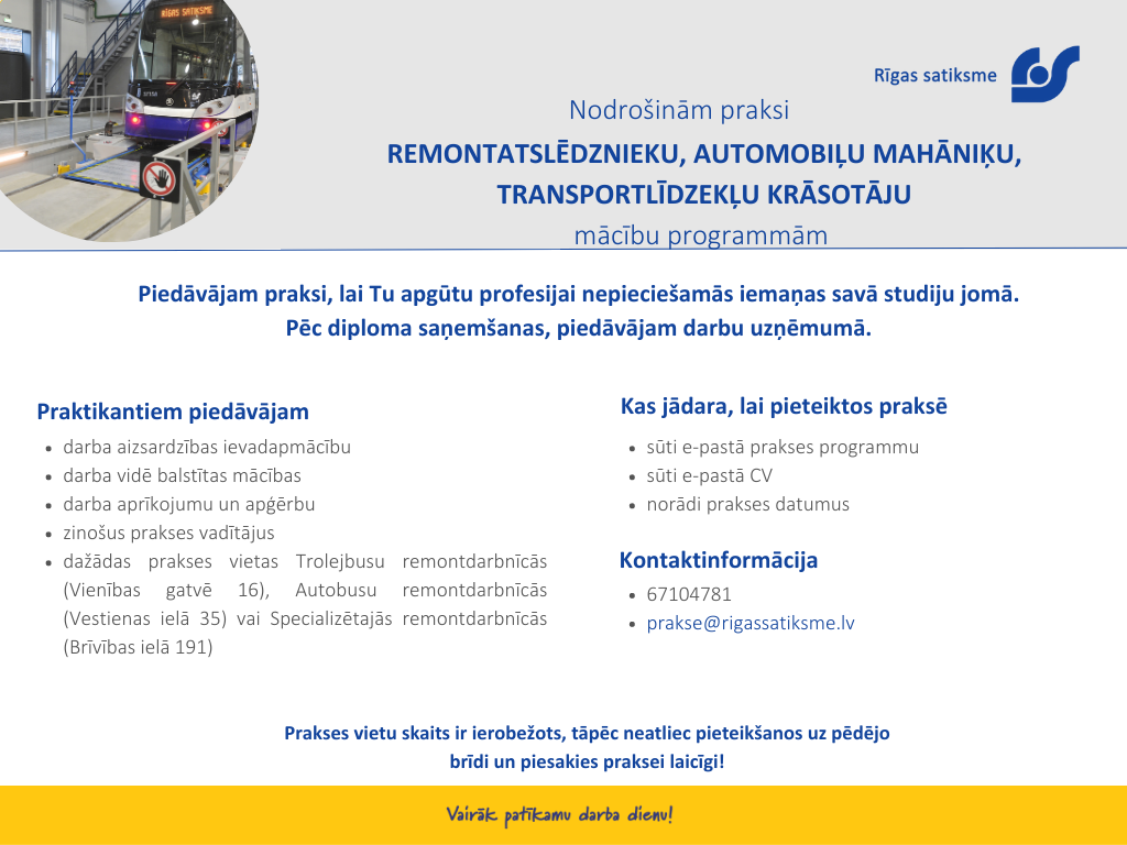 Prakses sludinajums_masinbuves progr..png