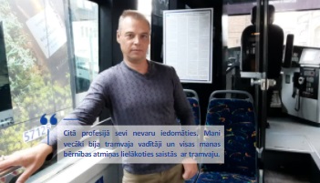 printscreen.jpg