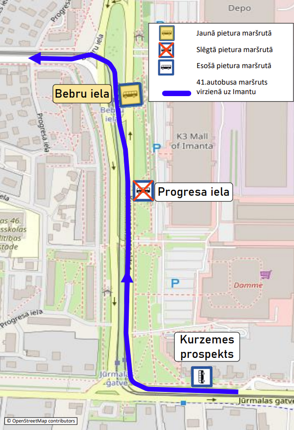 Progresa iela.png