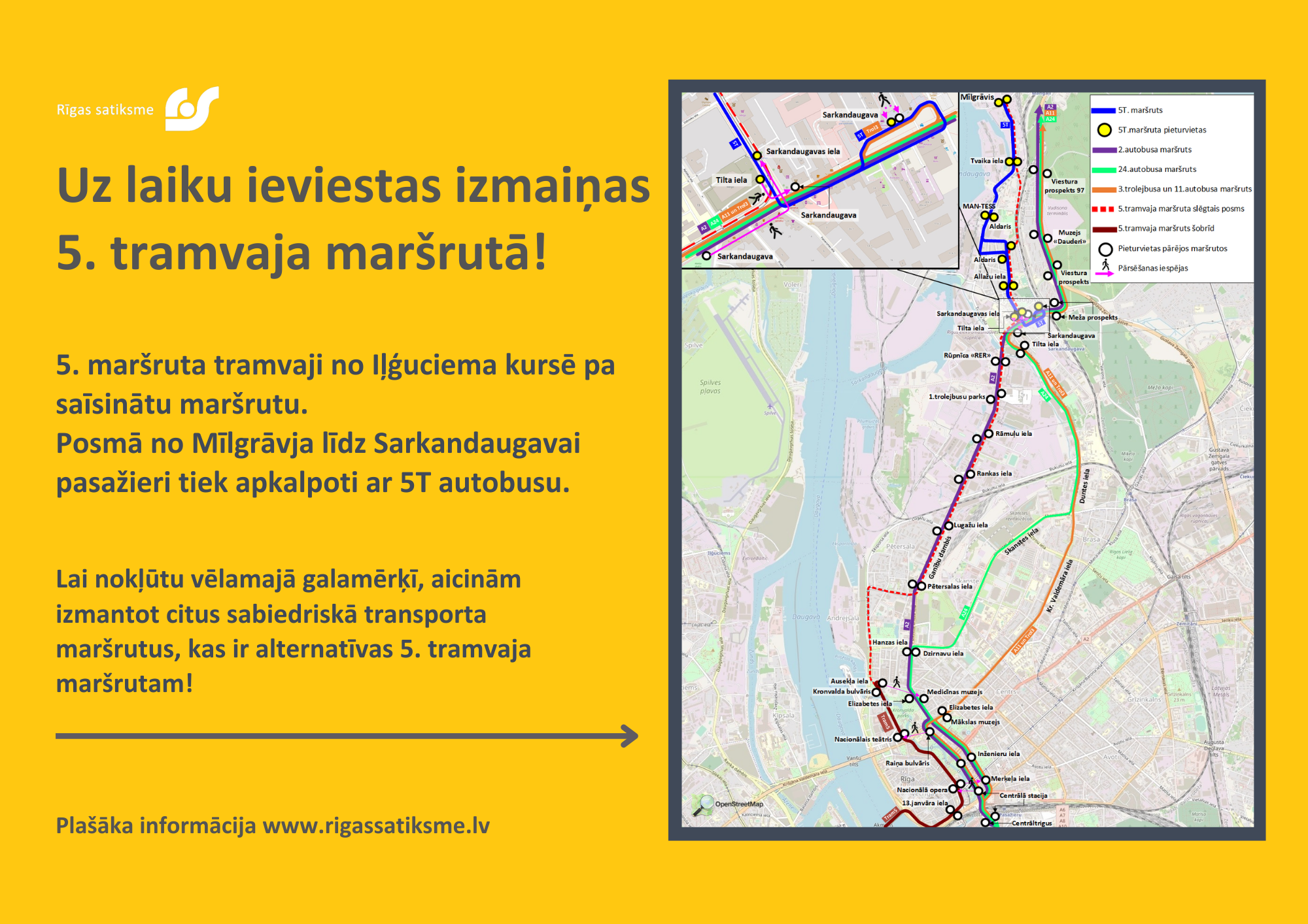 PV slēgts 5.tramvajs.png