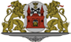 Rīgas Dome