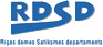RDSD