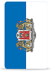 Ridzinieka karte.png