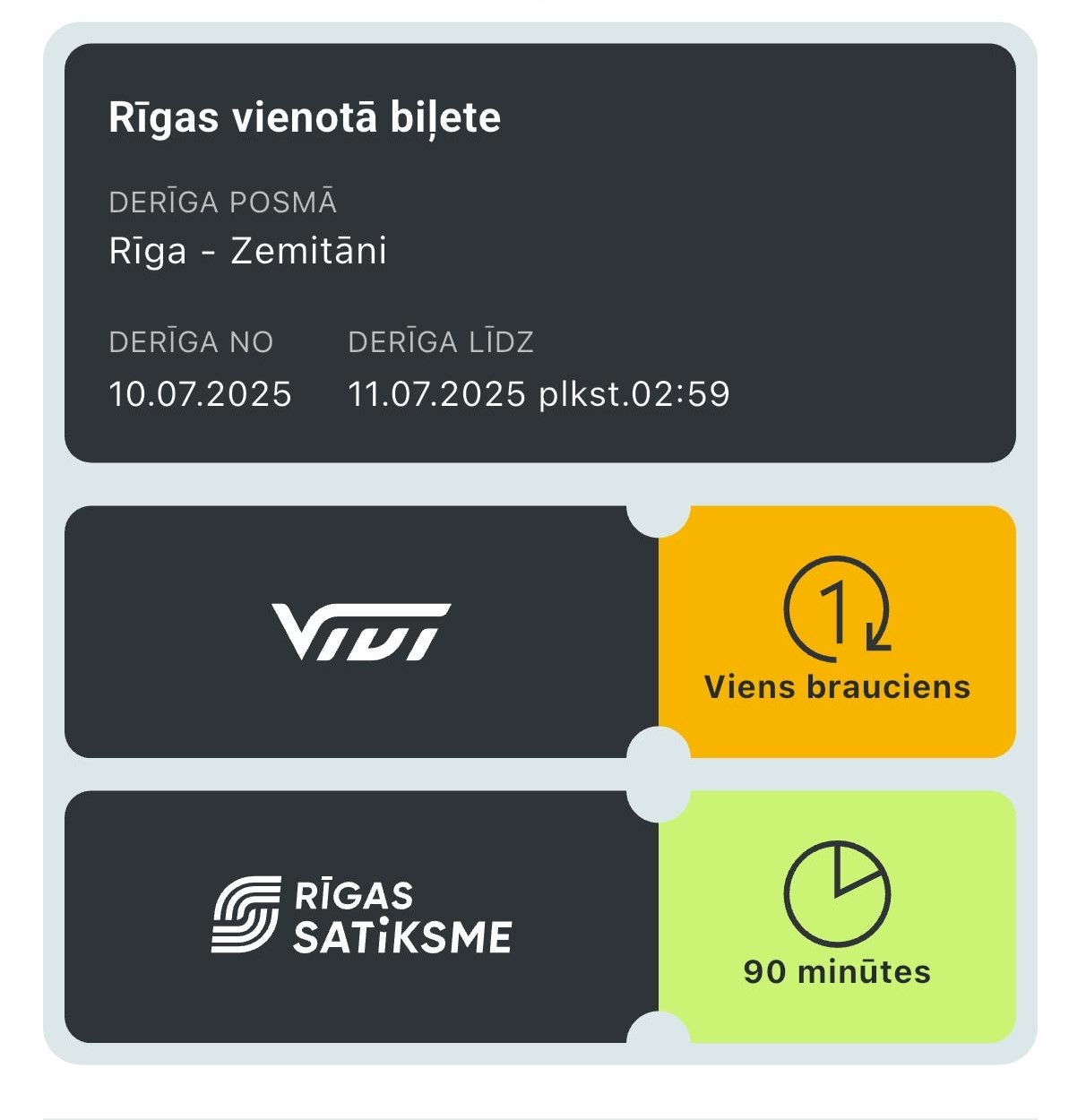 Rigas vienota bilete_1.jpeg
