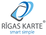 RK_logo.png