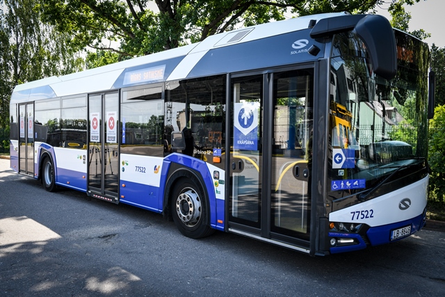 RS-iekapsana-izkapsana-20190626-1.jpg