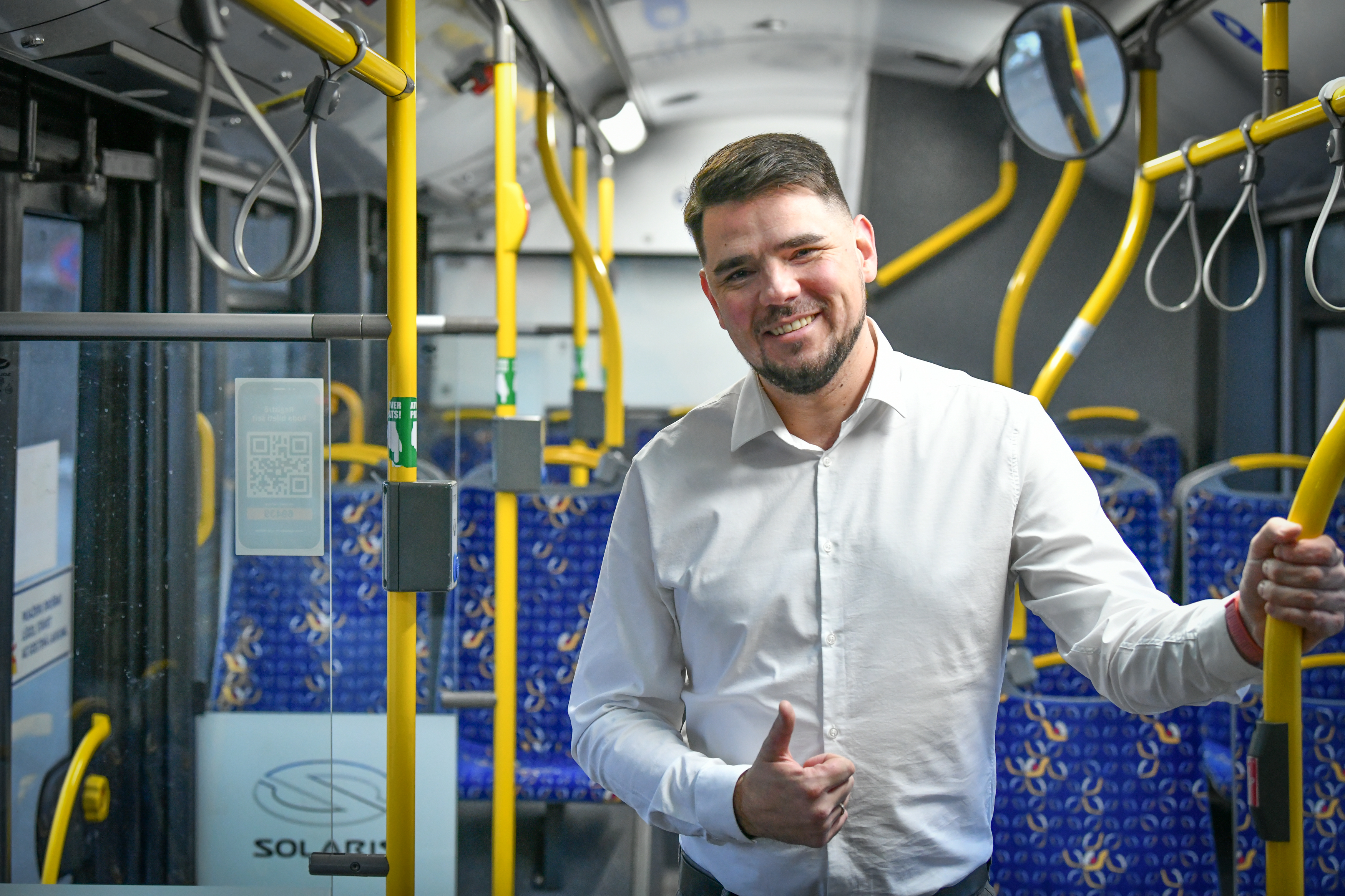 RS_Andrejs_Danilevics_20211217-1.jpg