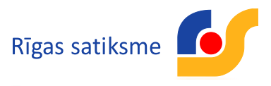 RS_logo_ver_2.png