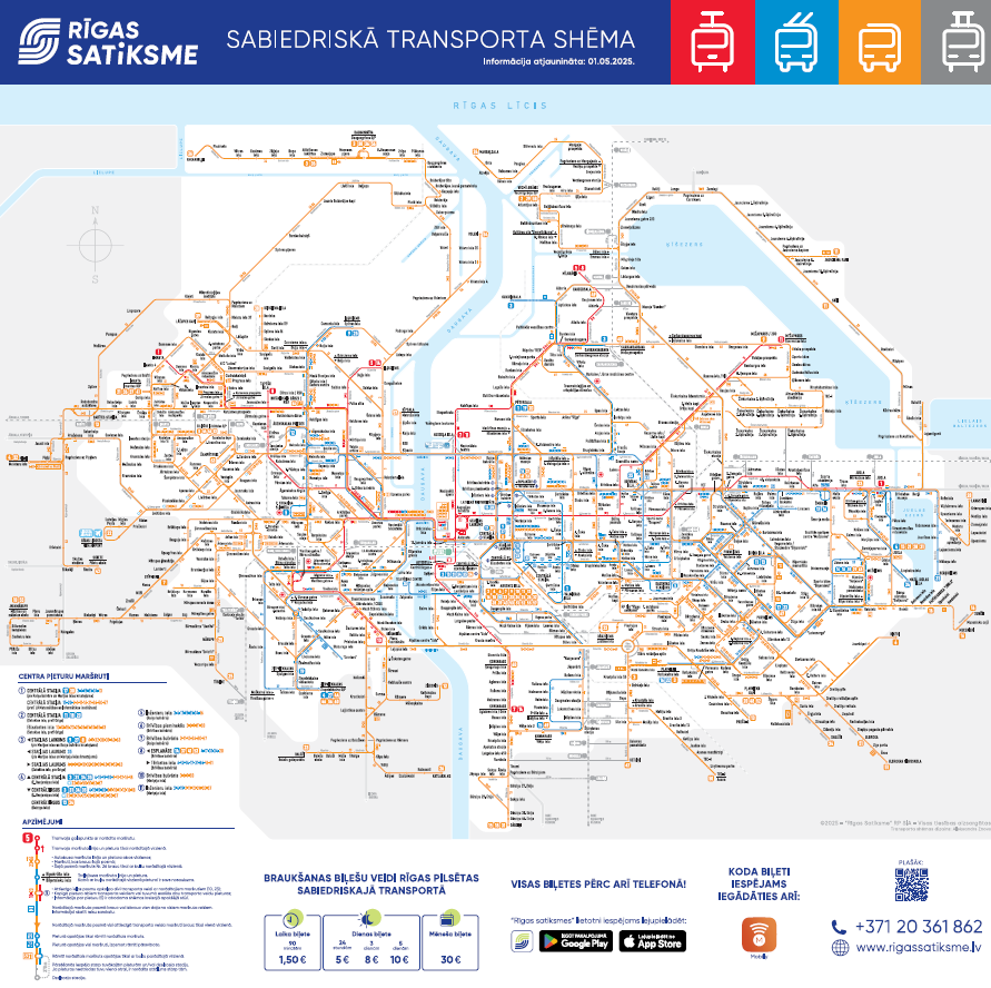 Sabiedriskā transporta karte_png.png