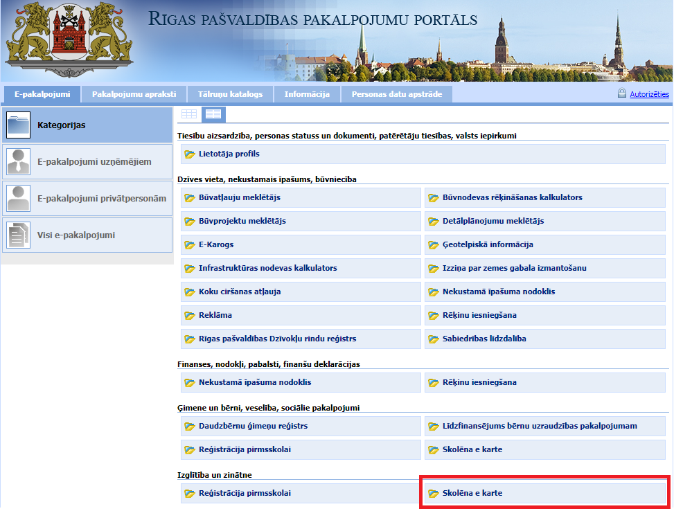 skolena_ekarte.png