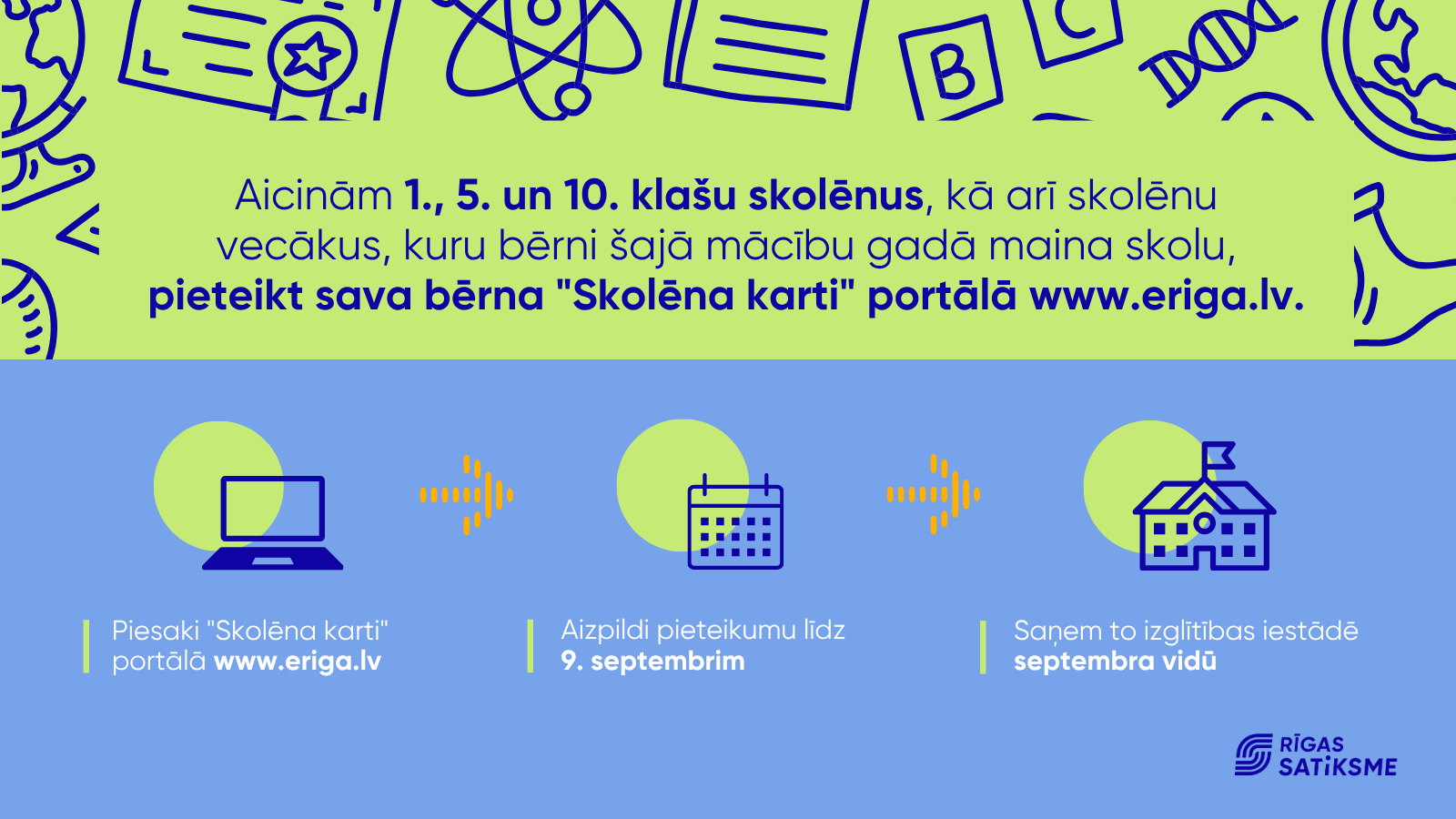 Skolēna karte_JAUNAIS.png