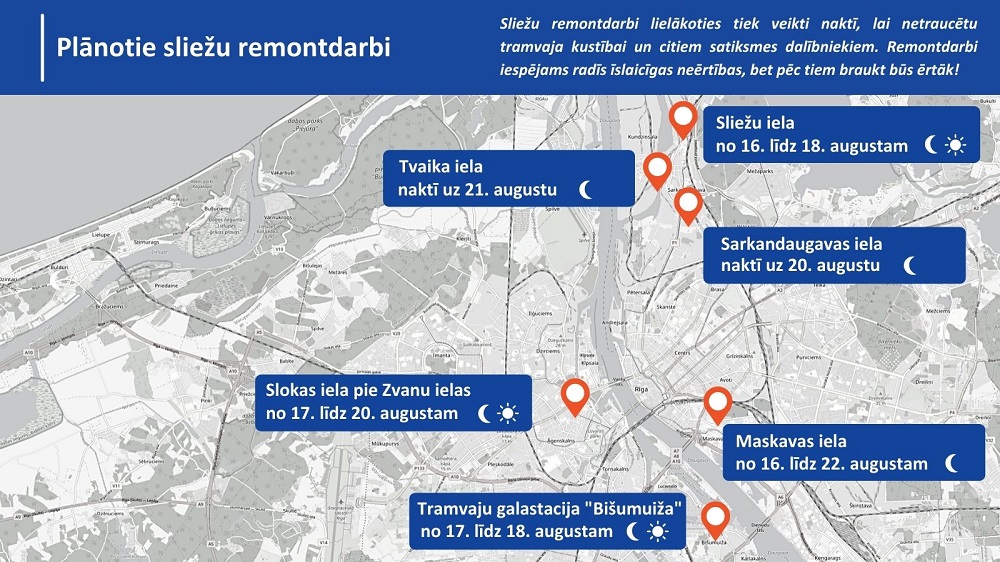 sliedes 16-22.08.jpg
