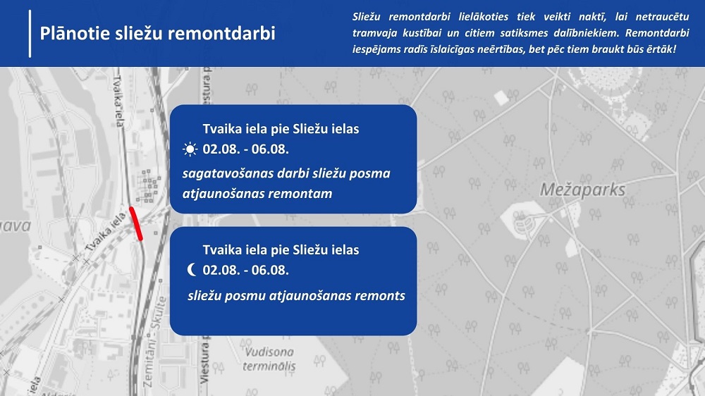 sliedes 2-8.08.jpg