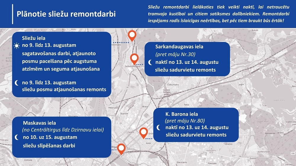 sliedes 9-15.08.jpg