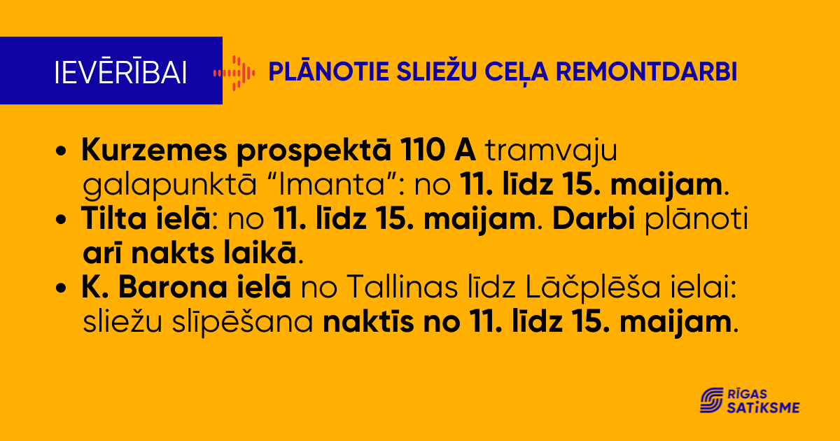 Sliežu ceļa remontdarbi 11.-15.05..png