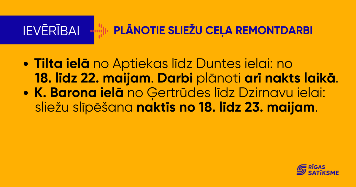 Sliežu ceļa remontdarbi 18.05-24.05.png