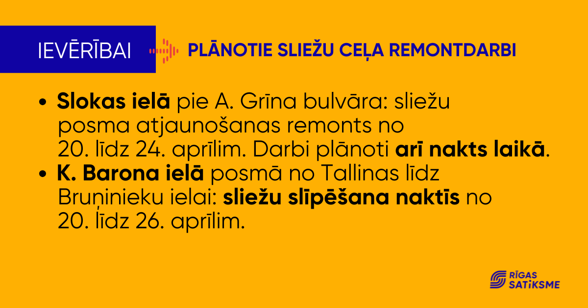 Sliežu ceļa remontdarbi 20.-26.04.png