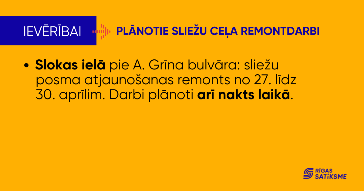 Sliežu ceļa remontdarbi 27.-30.04..png