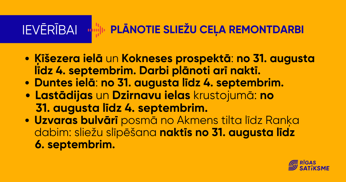 Sliežu ceļa remontdarbi 31.08.-6.09..png
