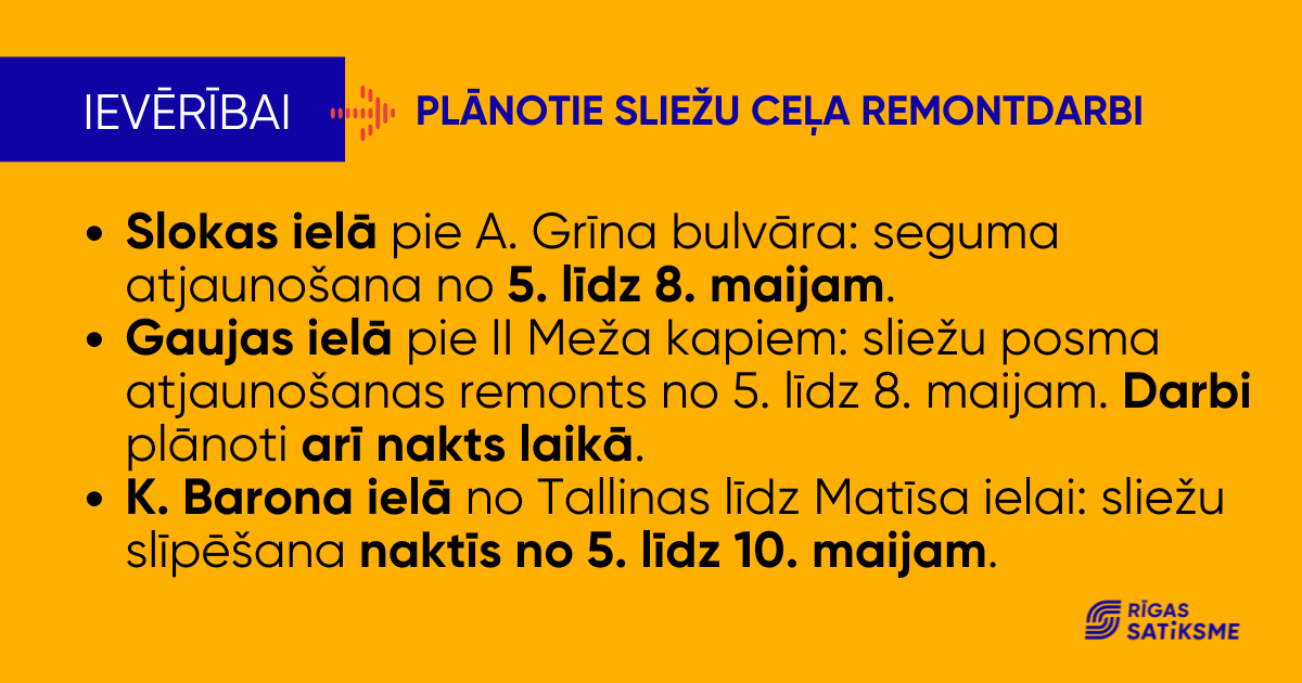 Sliežu ceļa remontdarbi 5-10.05..png
