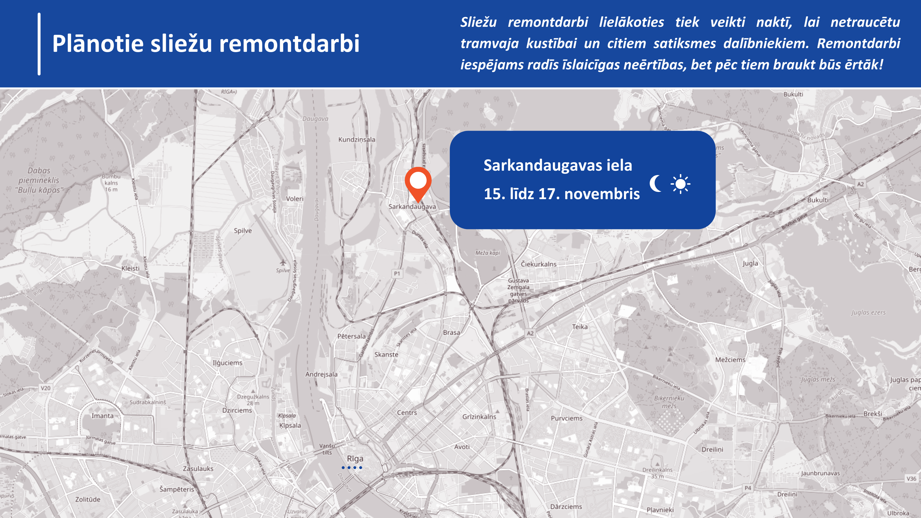 Sliežu ceļa remontdarbi_kartē (1).png