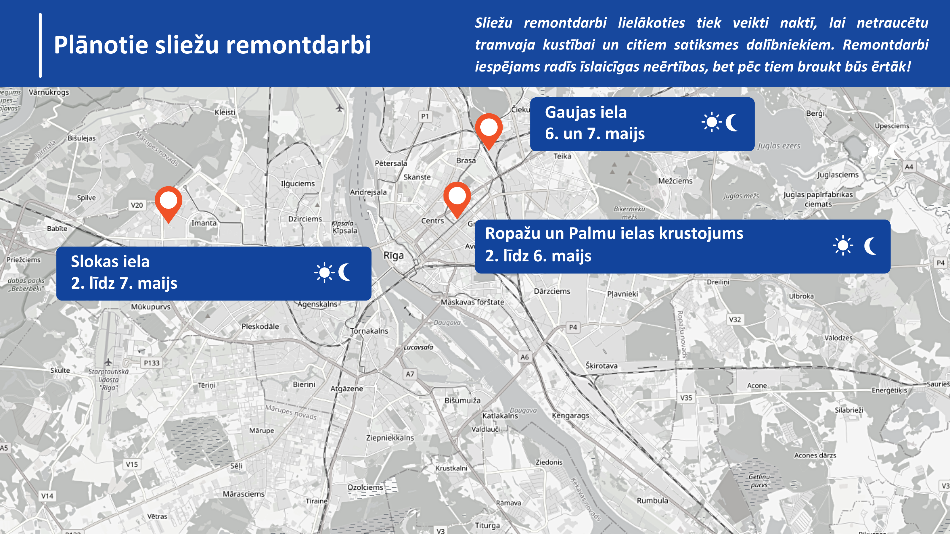 Sliežu ceļa remontdarbi_kartē (1).png