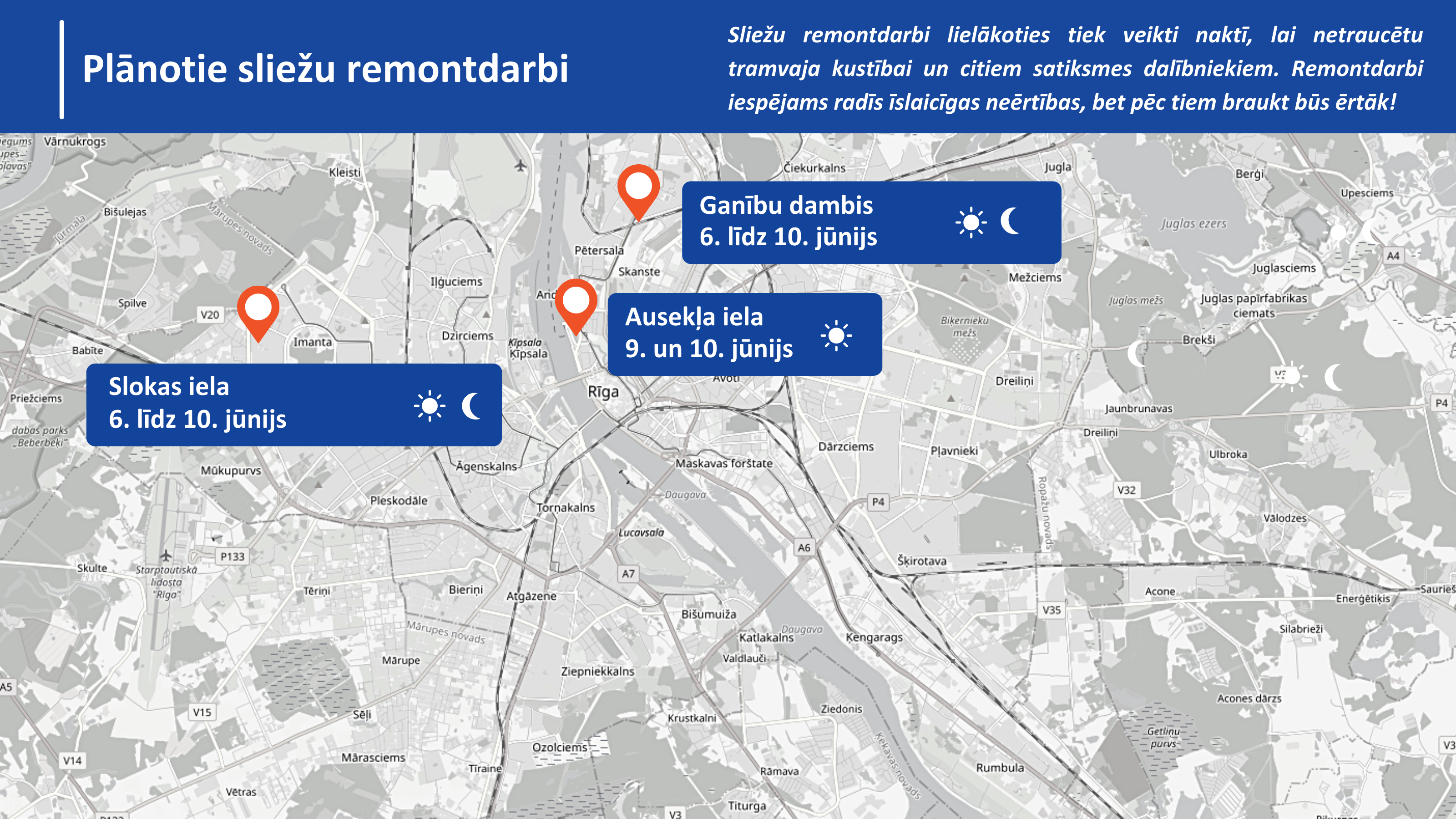 Sliežu ceļa remontdarbi_kartē (1).png