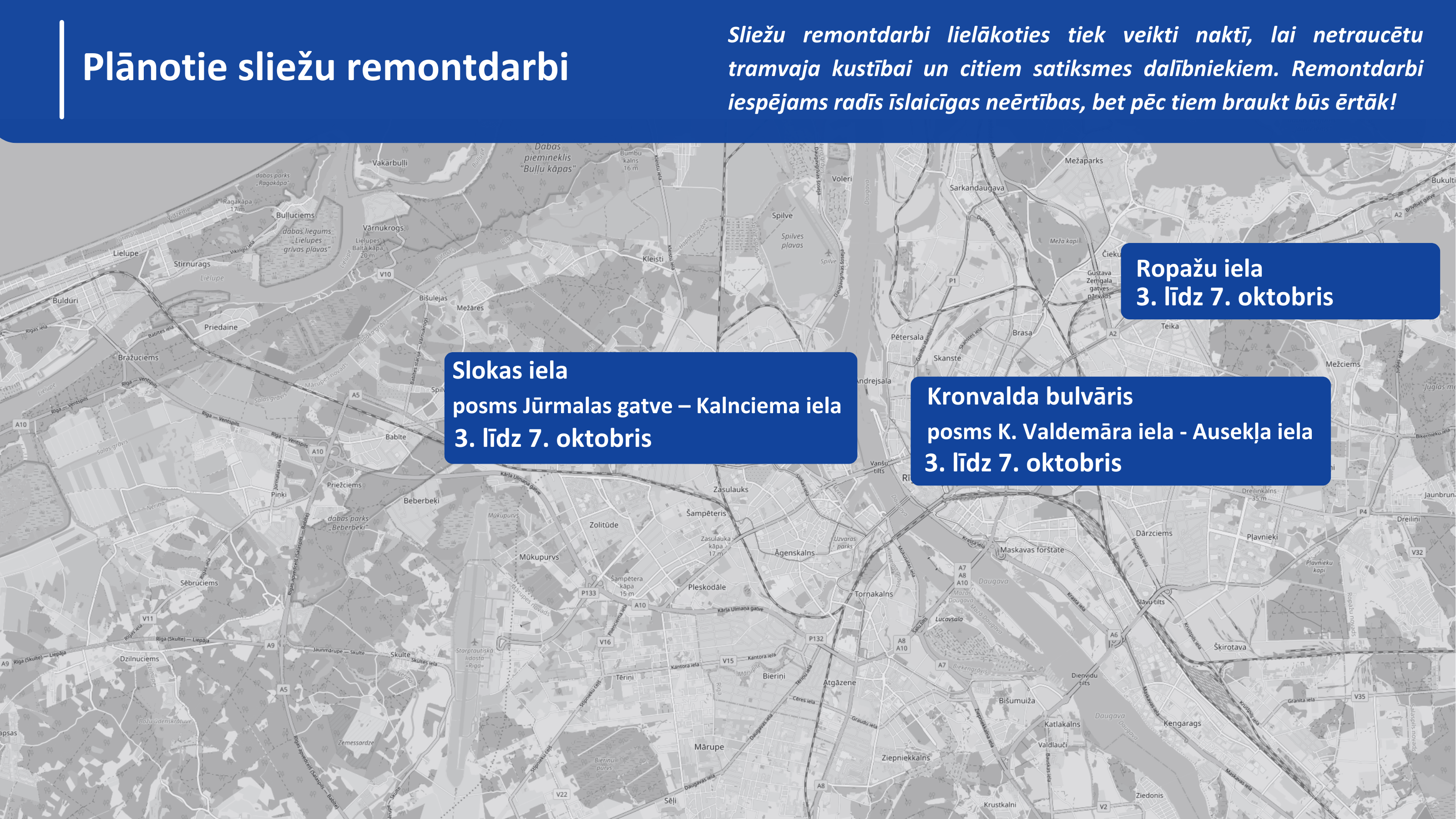 Sliežu ceļa remontdarbi_kartē (10).png