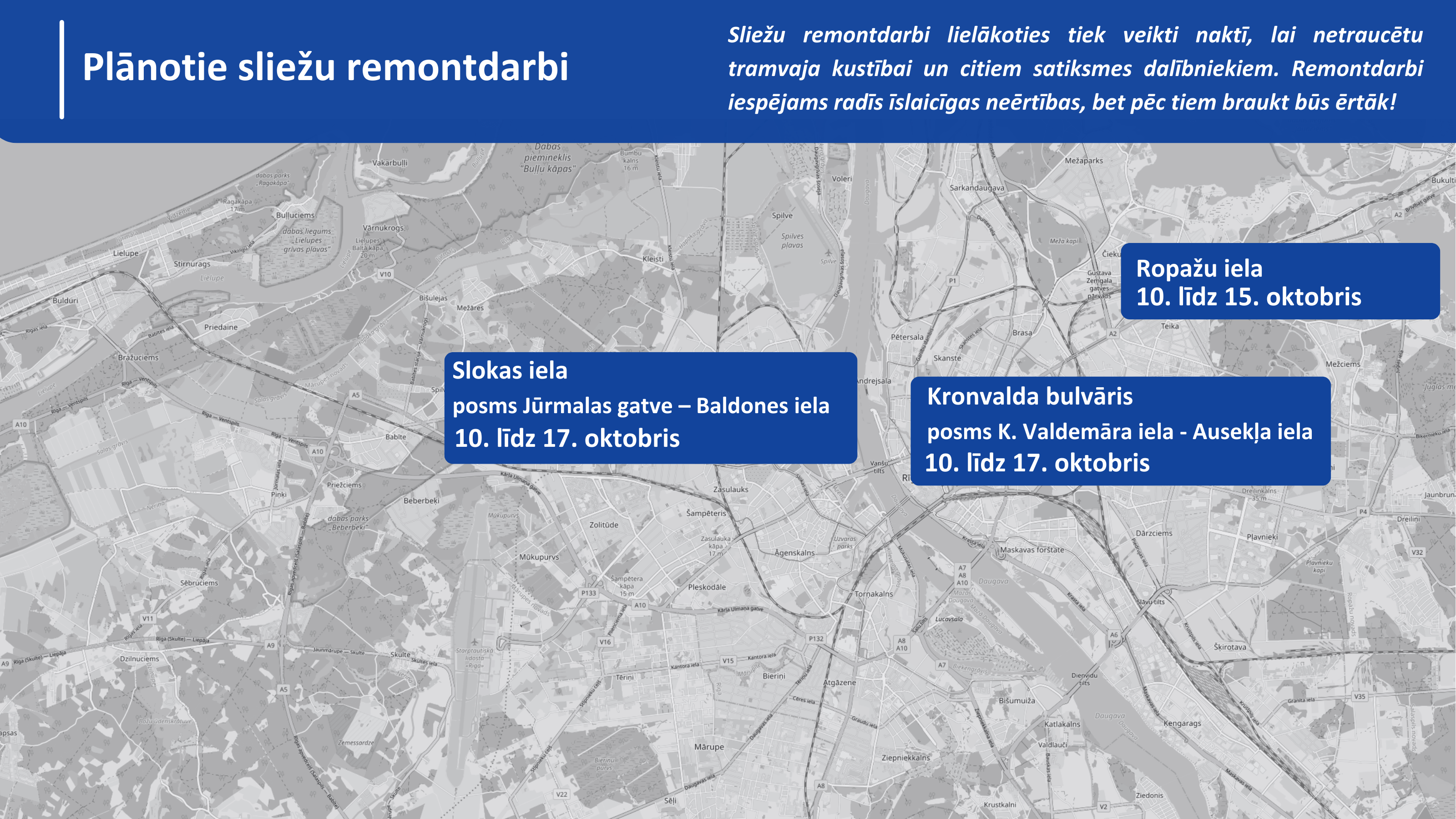 Sliežu ceļa remontdarbi_kartē (11).png
