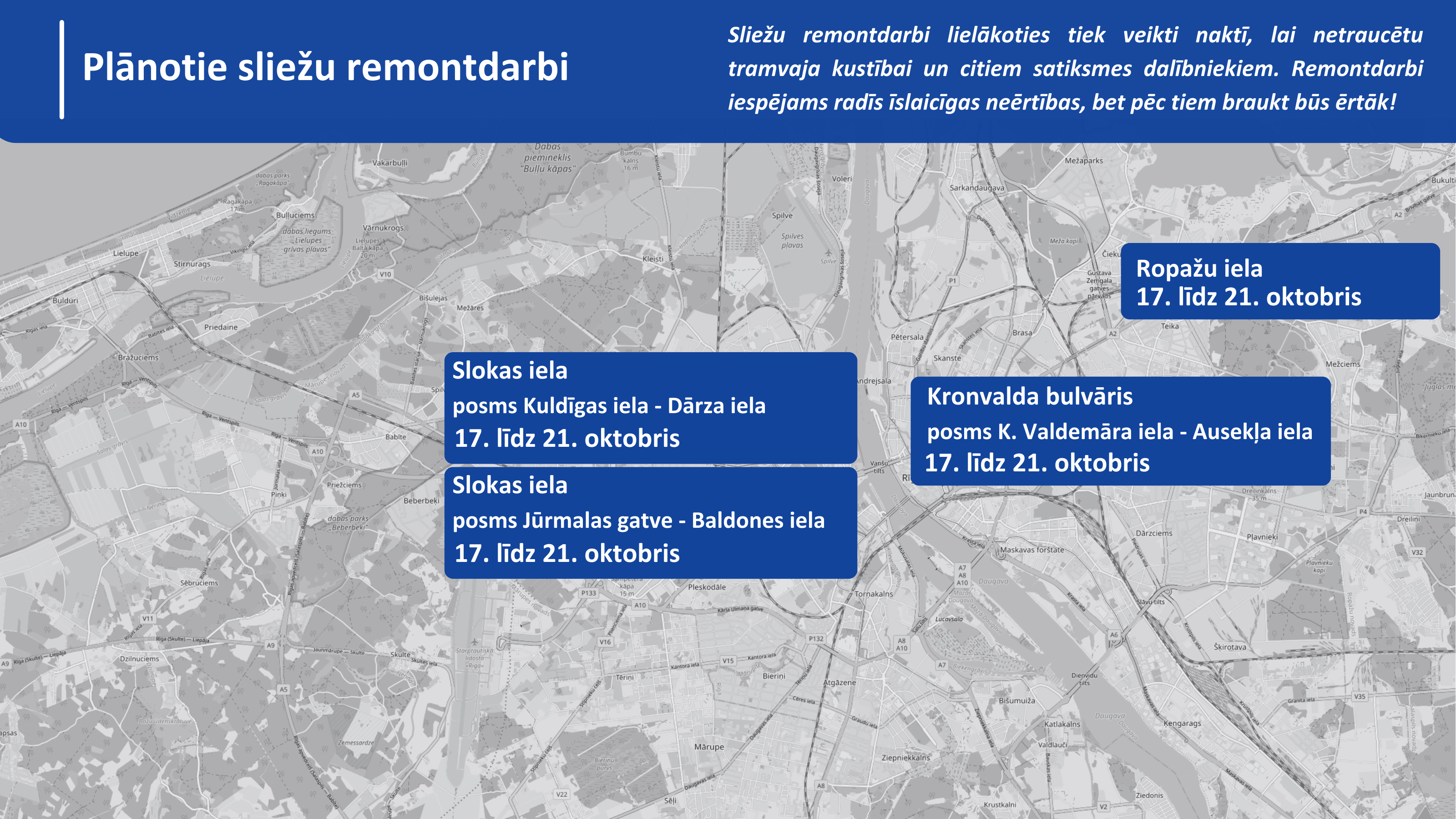 Sliežu ceļa remontdarbi_kartē (12).png