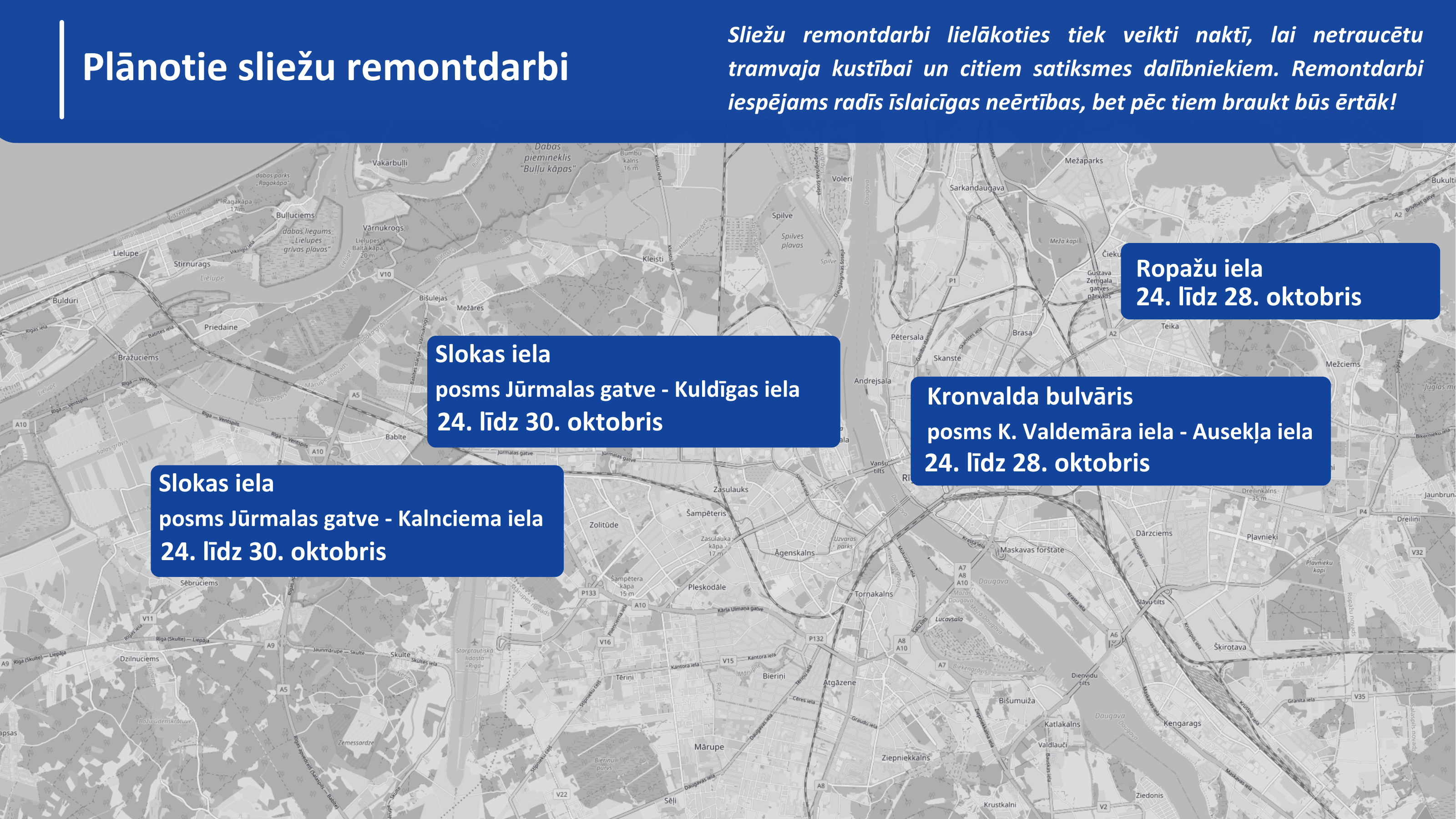 Sliežu ceļa remontdarbi_kartē (13).png