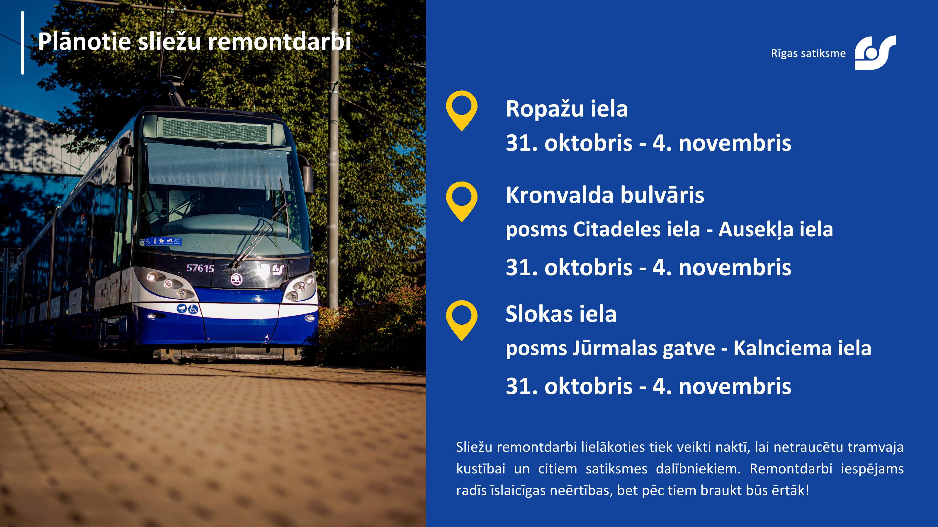 Sliežu ceļa remontdarbi_kartē (14).png