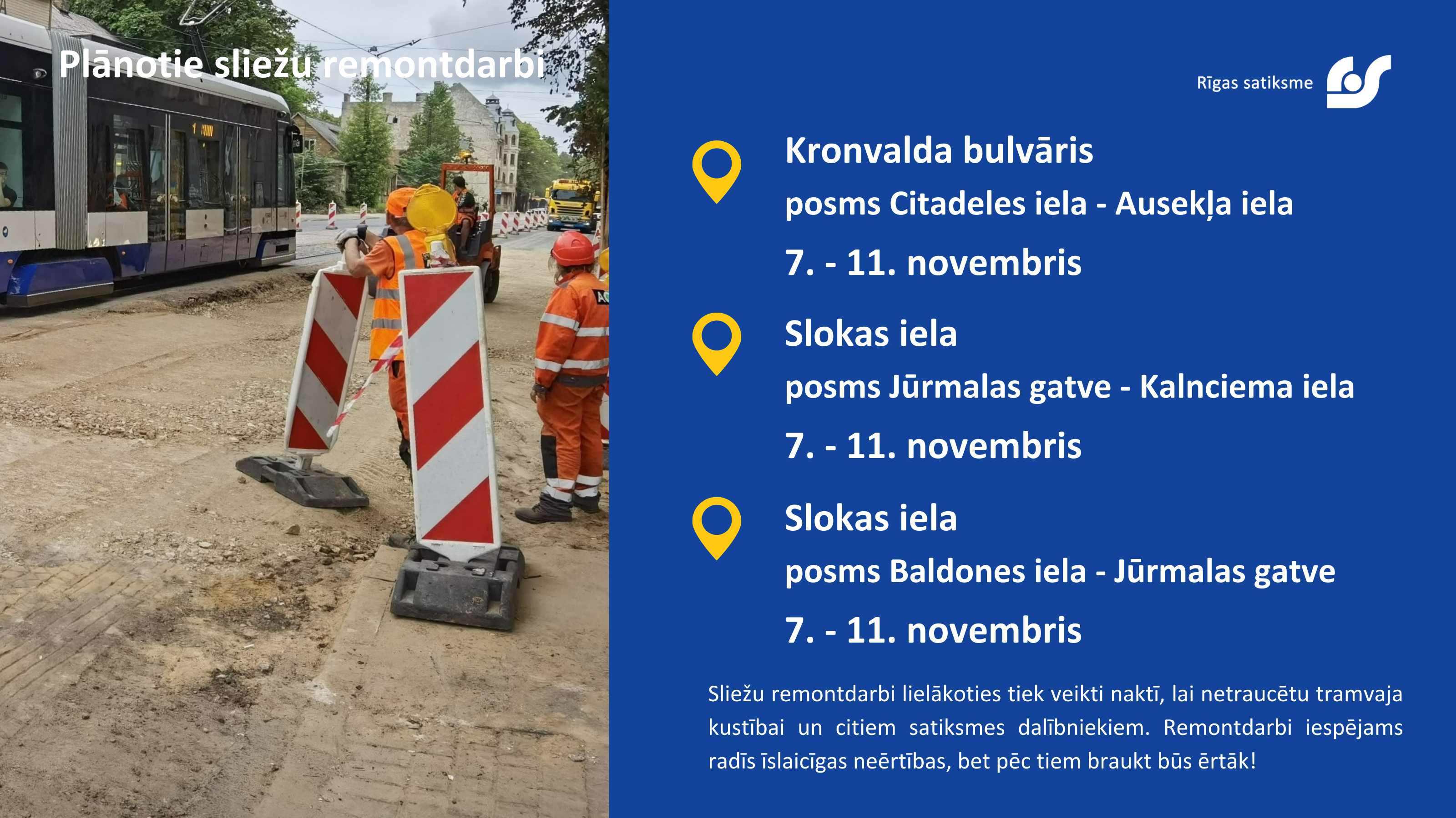 Sliežu ceļa remontdarbi_kartē (15).png