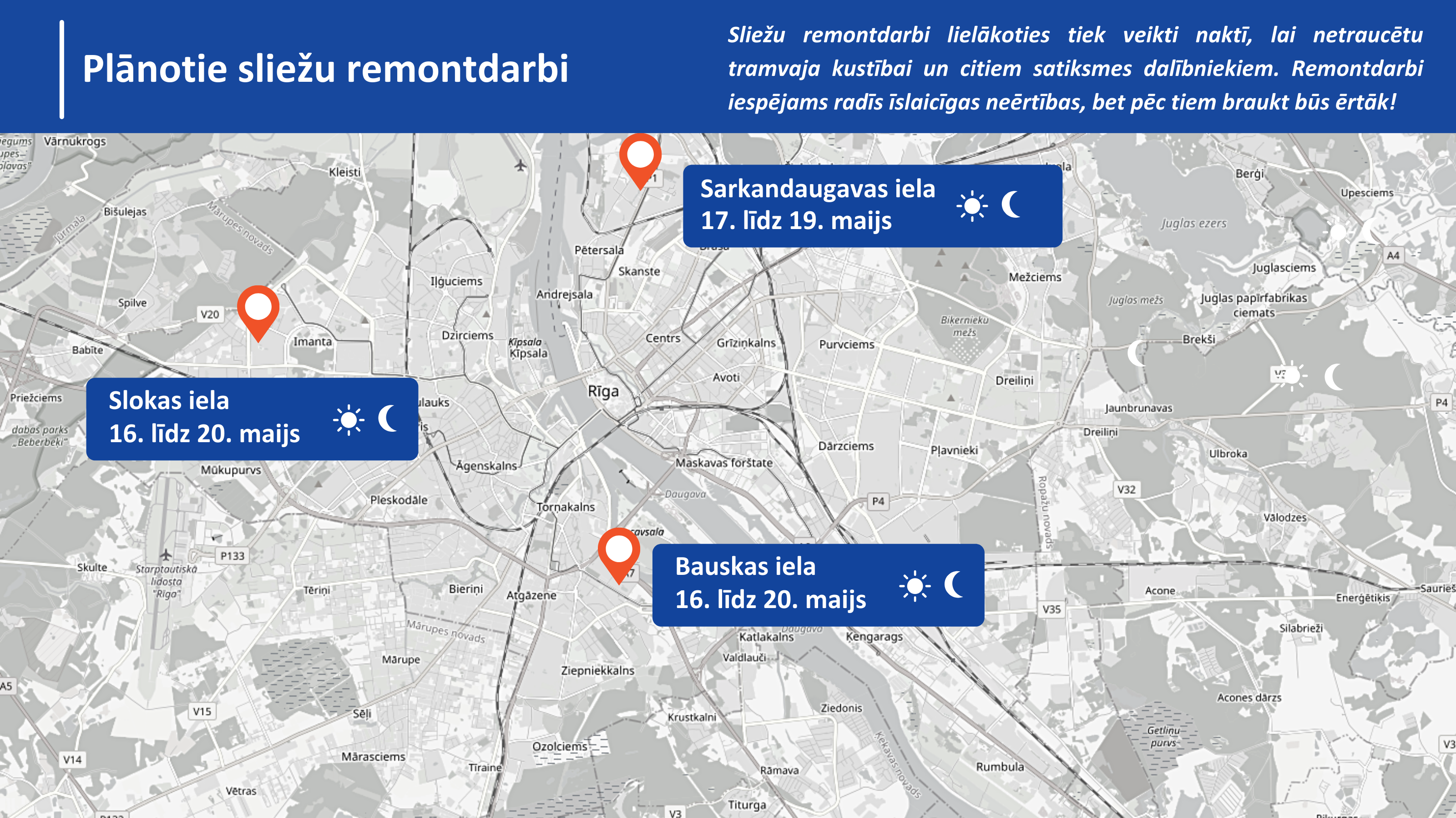 Sliežu ceļa remontdarbi_kartē (2).png