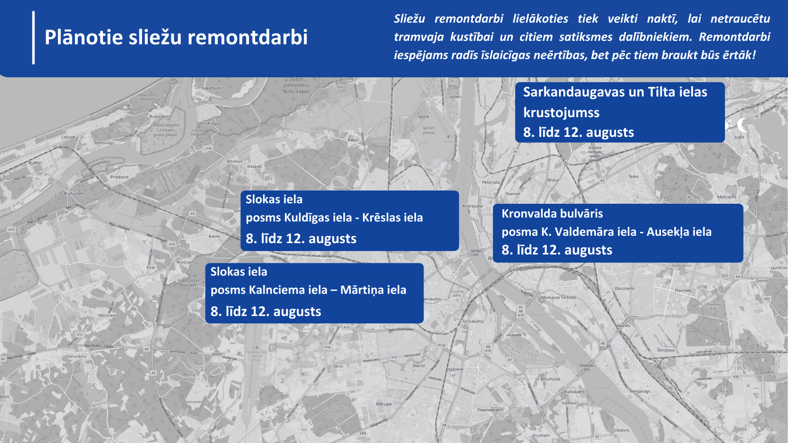 Sliežu ceļa remontdarbi_kartē (2).png
