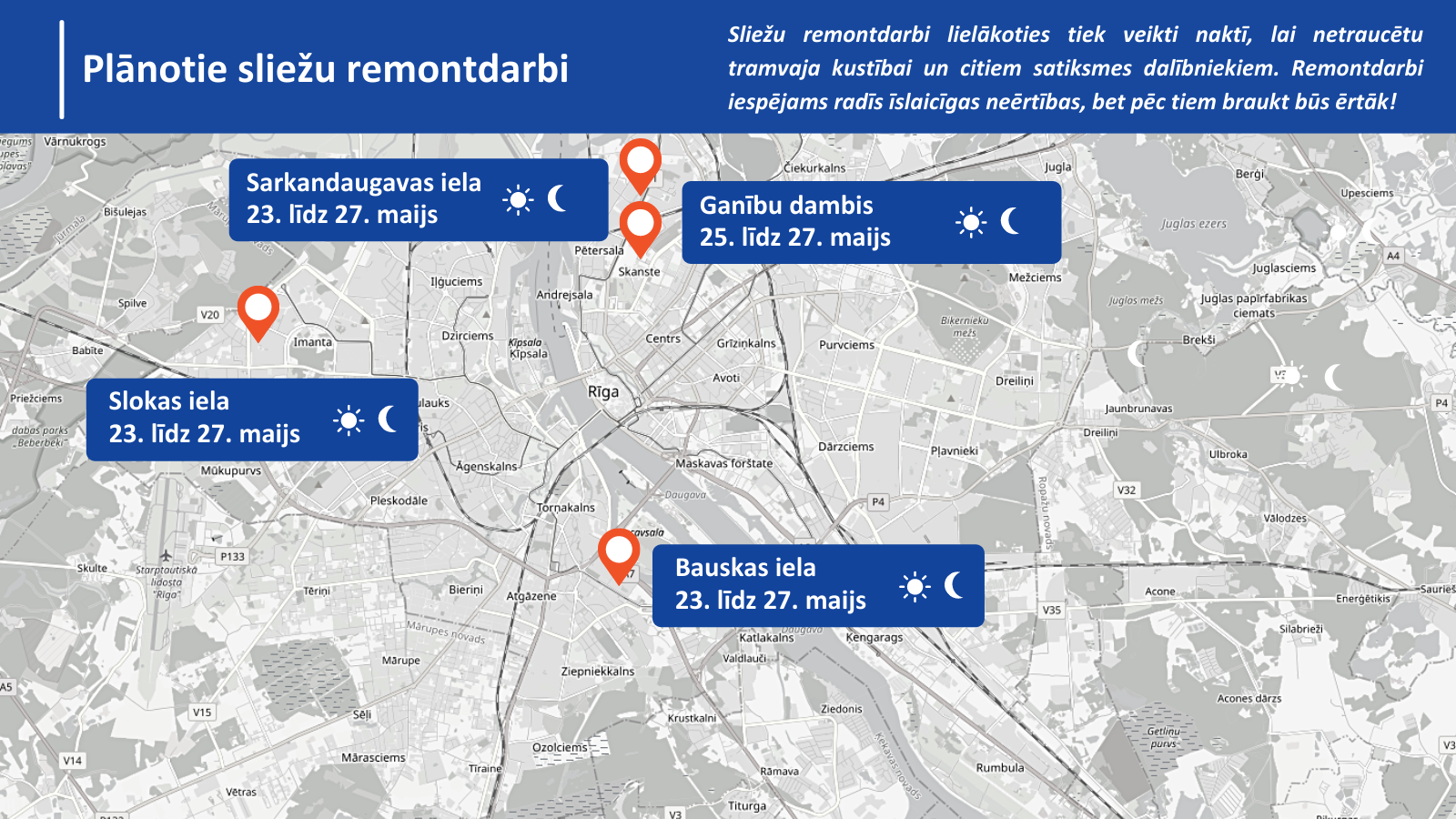 Sliežu ceļa remontdarbi_kartē (3).png