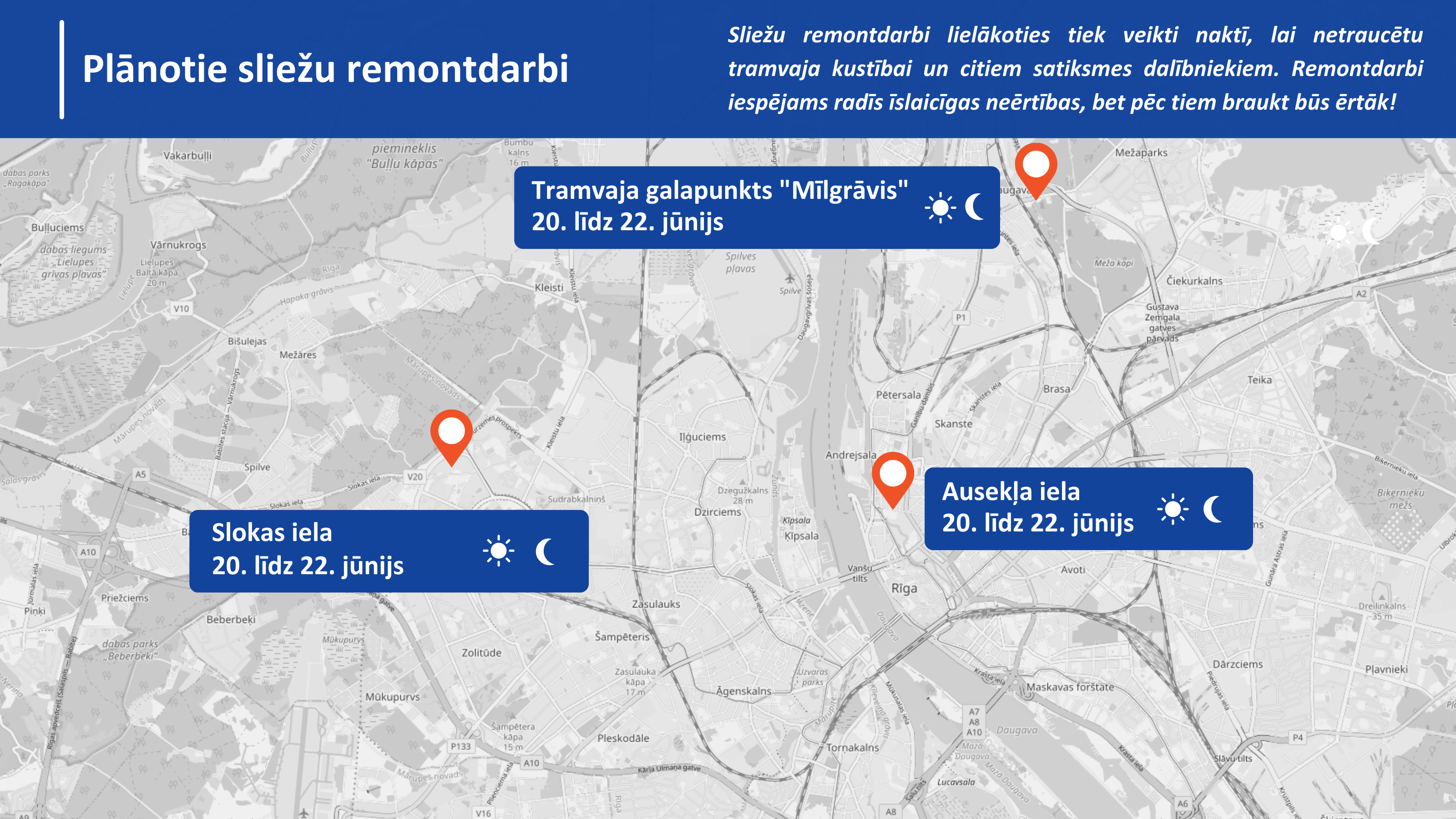 Sliežu ceļa remontdarbi_kartē (3).png
