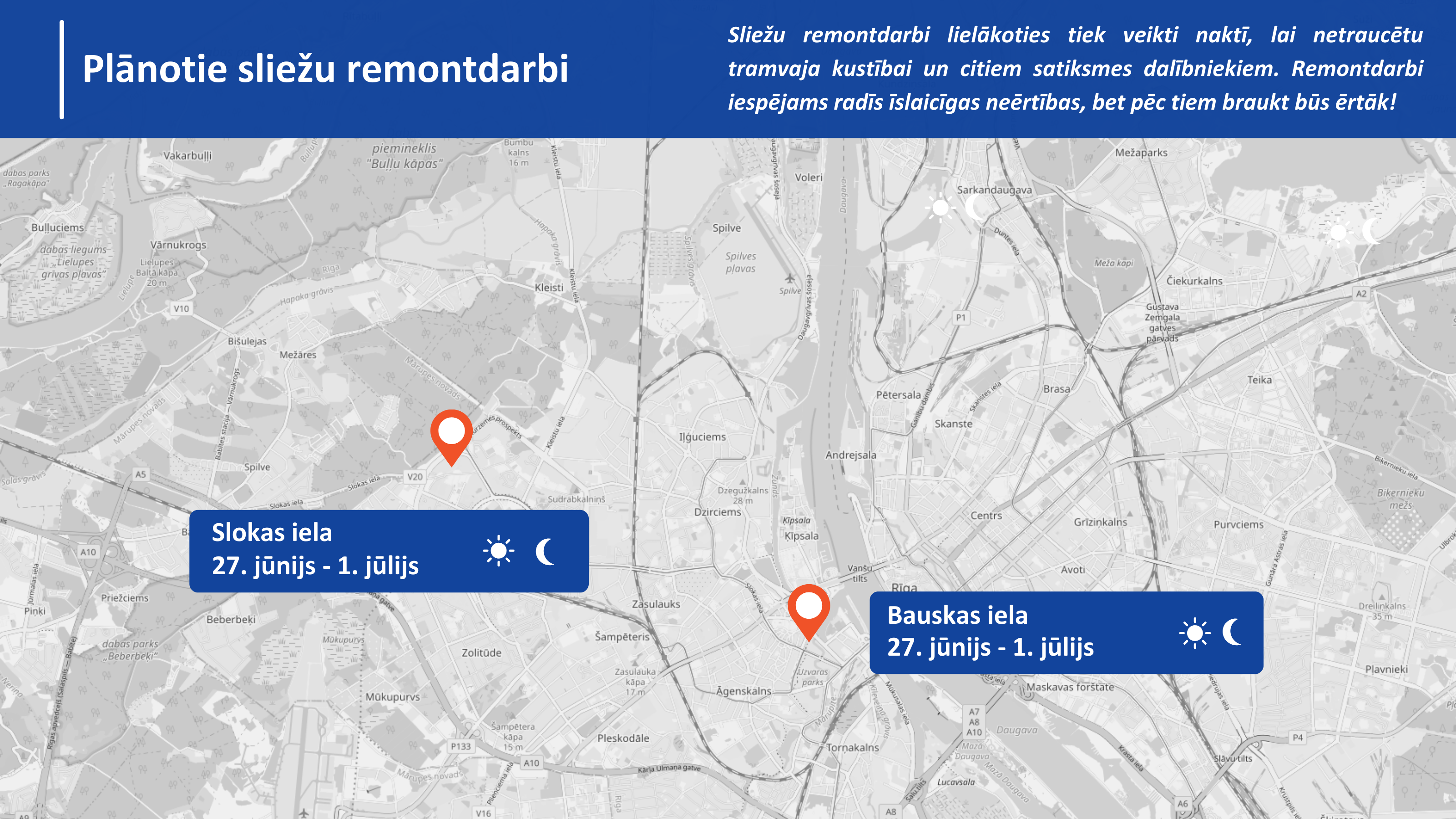 Sliežu ceļa remontdarbi_kartē (4).png
