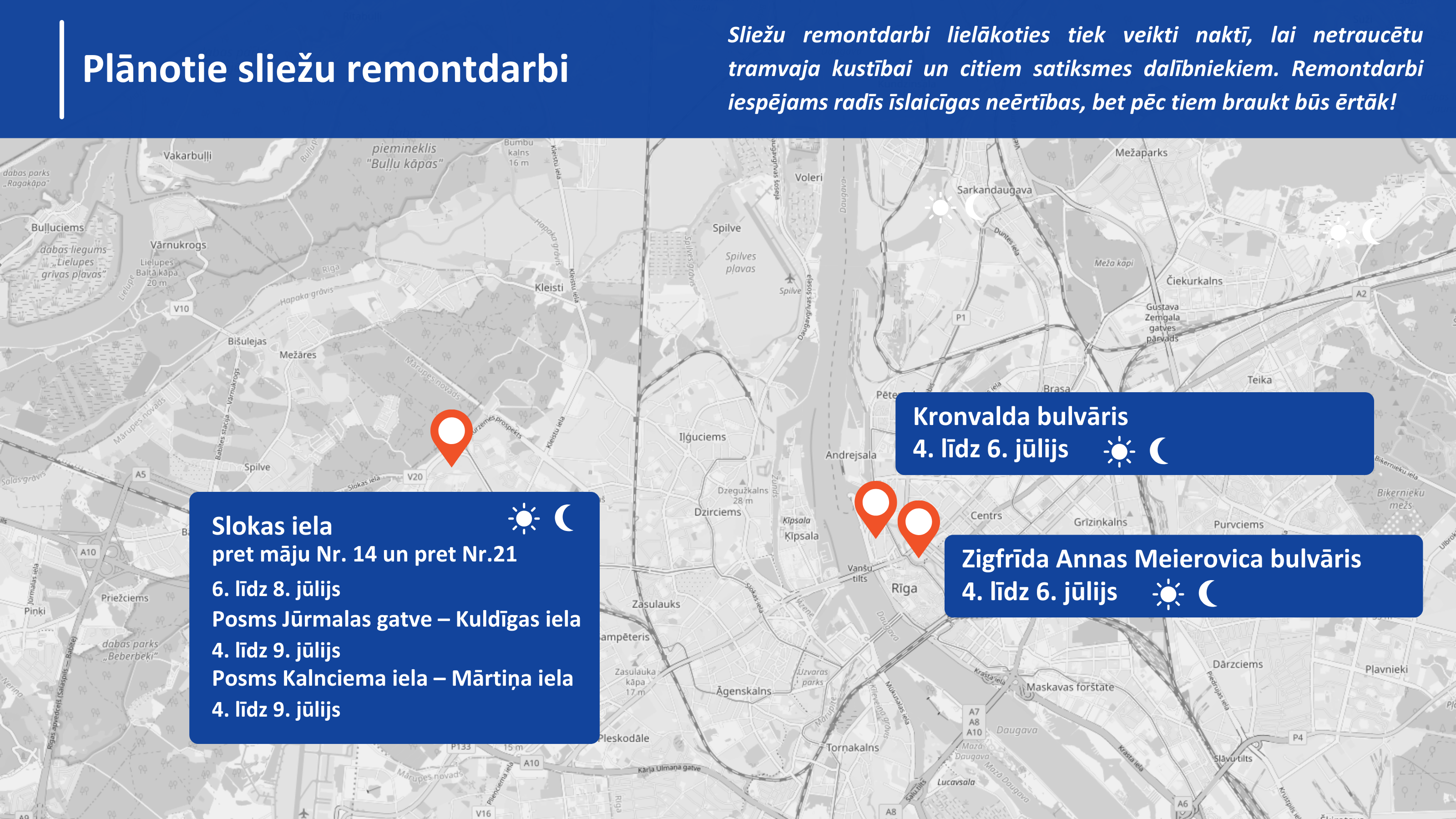 Sliežu ceļa remontdarbi_kartē (5).png