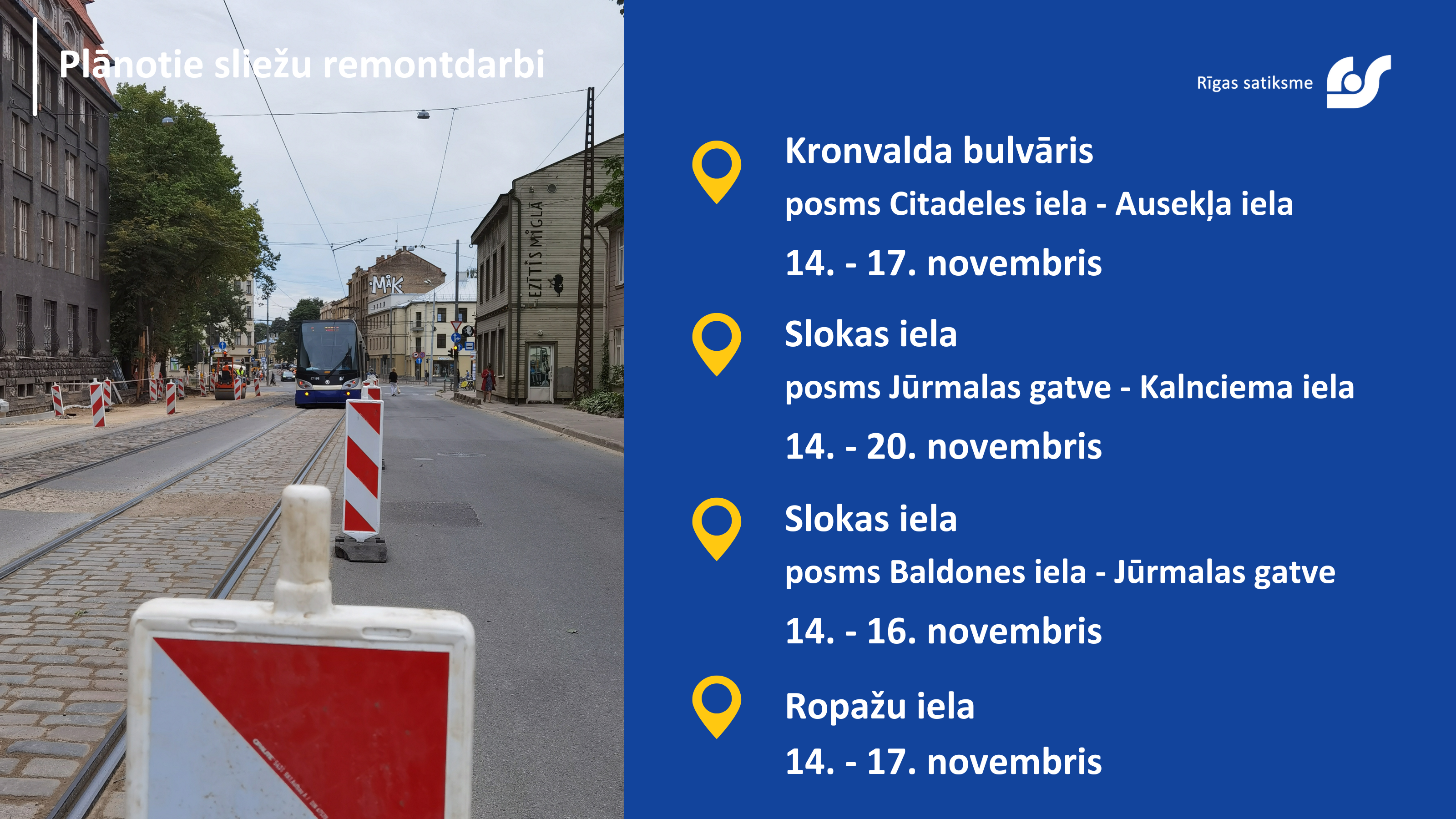 Sliežu ceļa remontdarbi_kartē (5).png