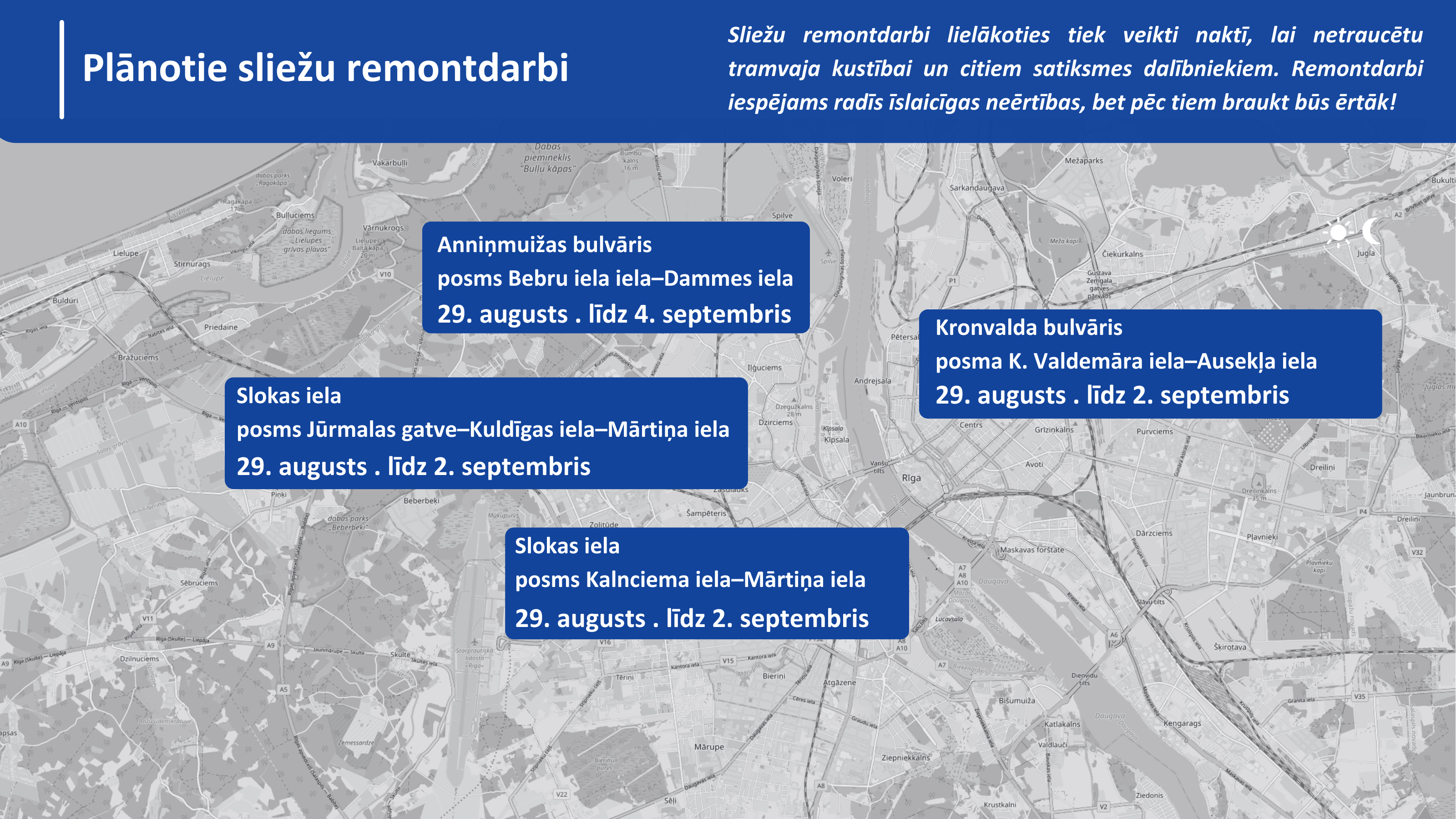 Sliežu ceļa remontdarbi_kartē (5).png
