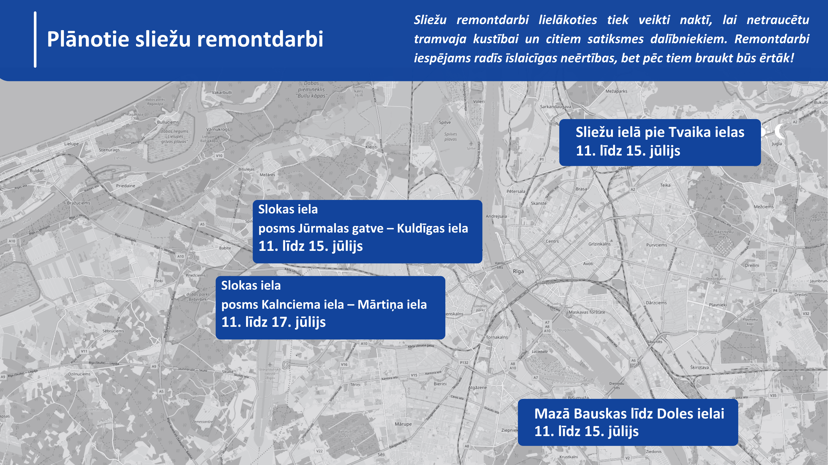 Sliežu ceļa remontdarbi_kartē (6).png