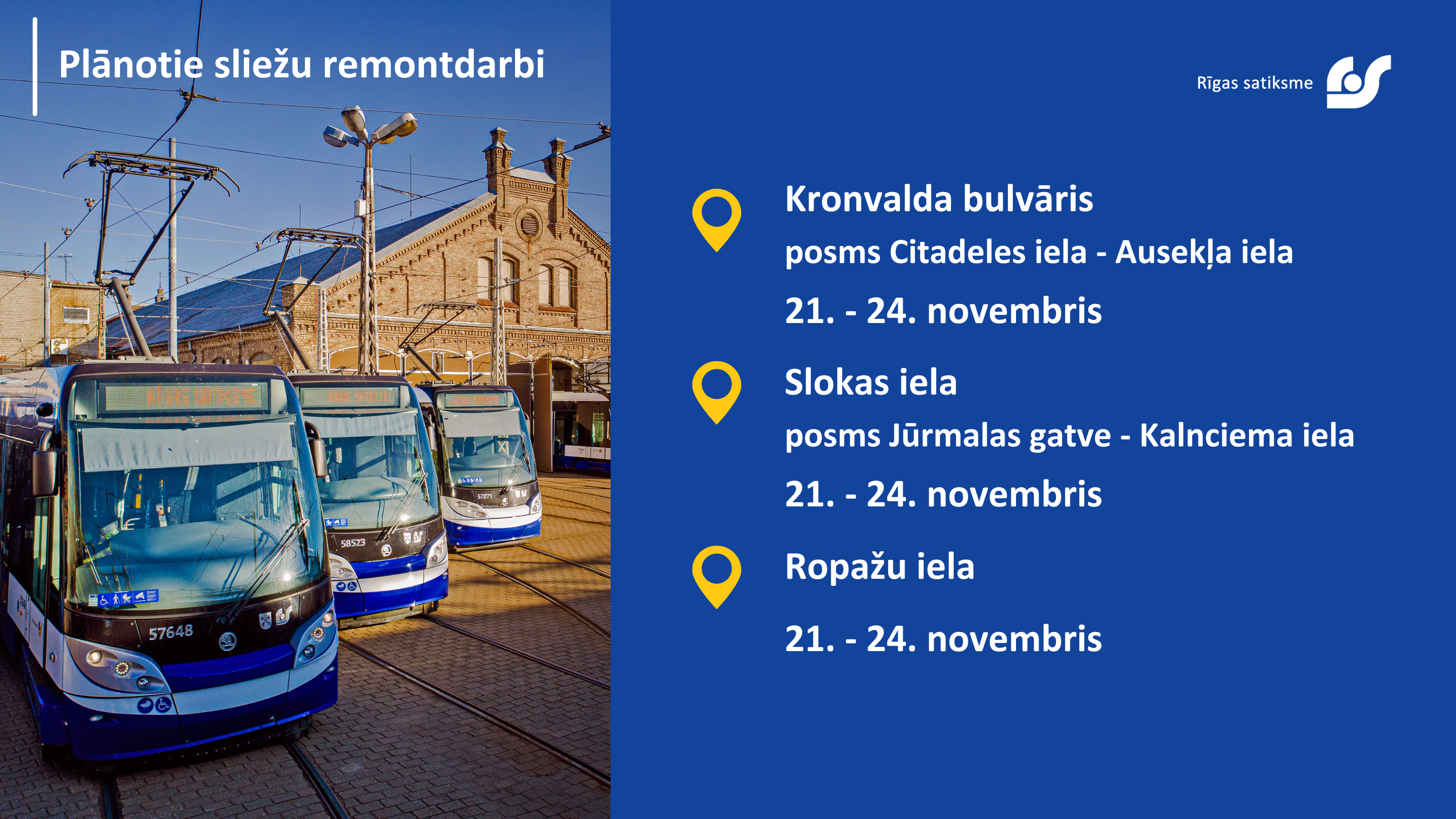 Sliežu ceļa remontdarbi_kartē (6).png