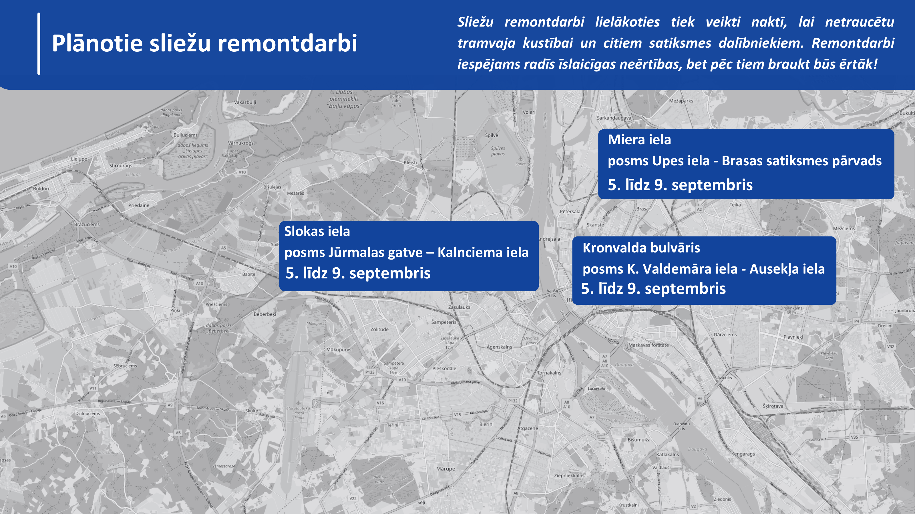 Sliežu ceļa remontdarbi_kartē (6).png