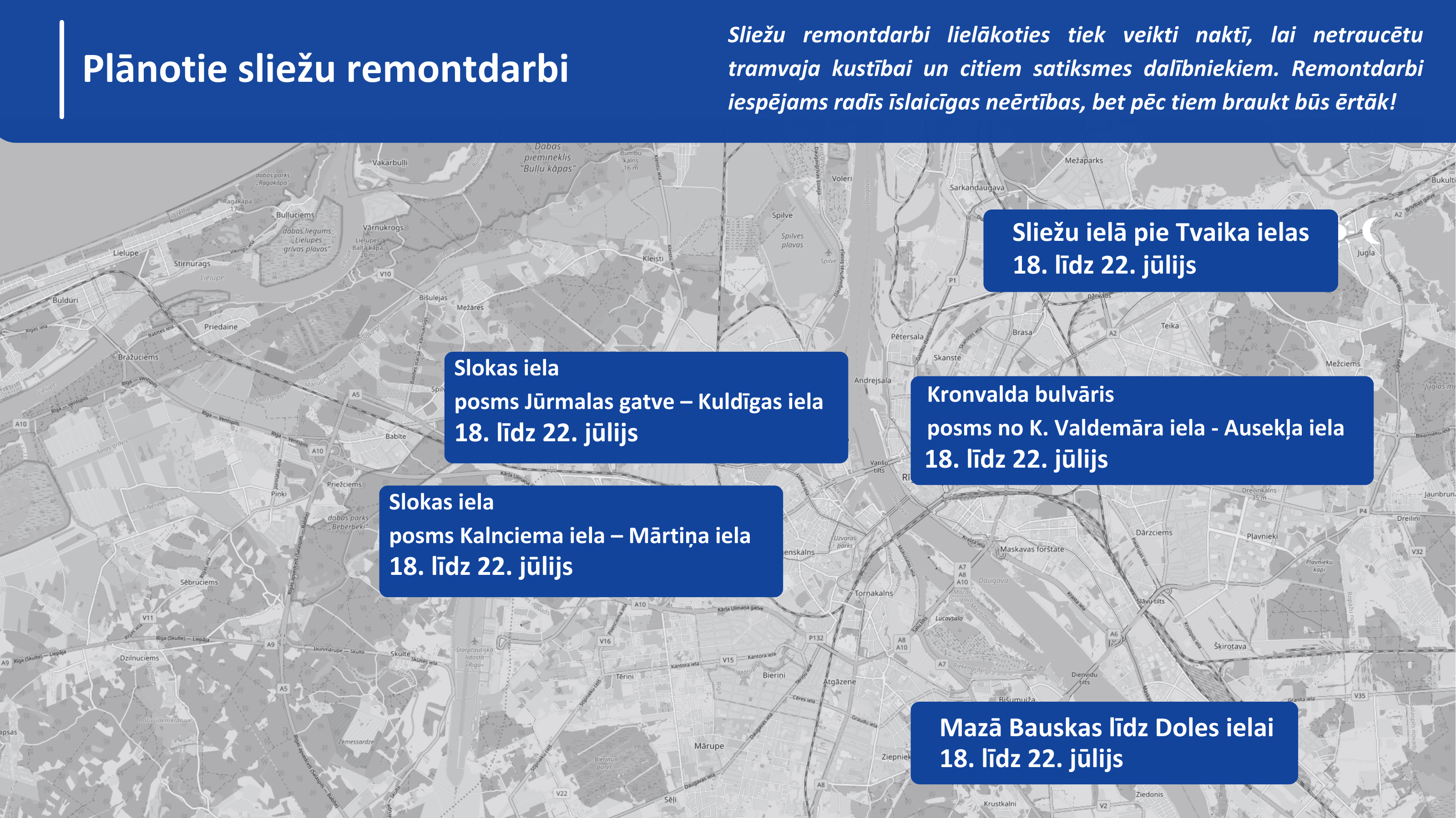 Sliežu ceļa remontdarbi_kartē (7).png