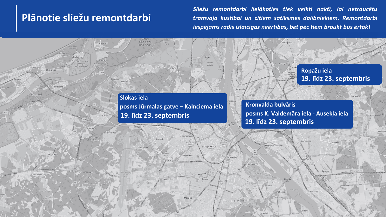 Sliežu ceļa remontdarbi_kartē (7).png