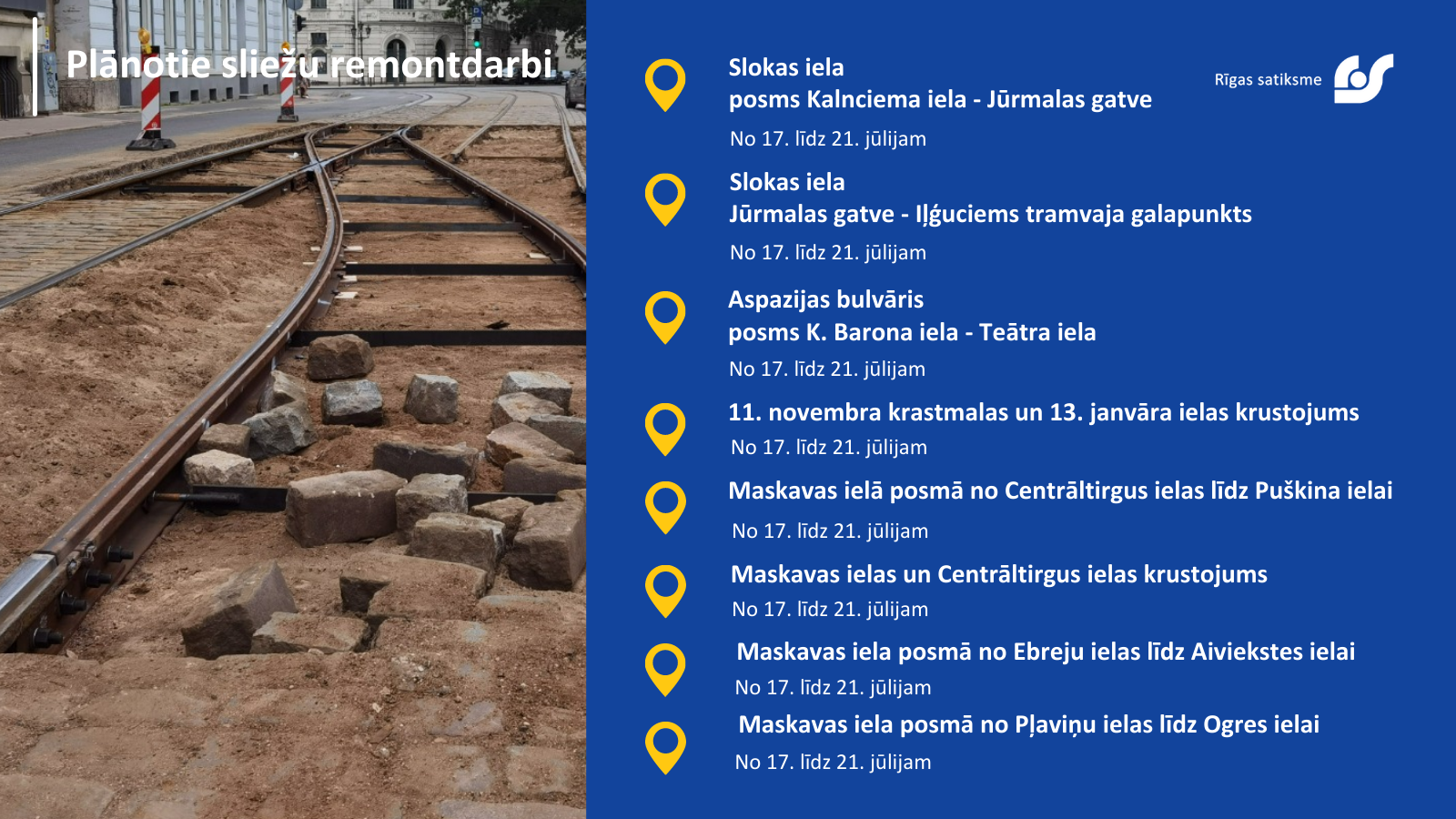 Sliežu ceļa remontdarbi_kartē.png