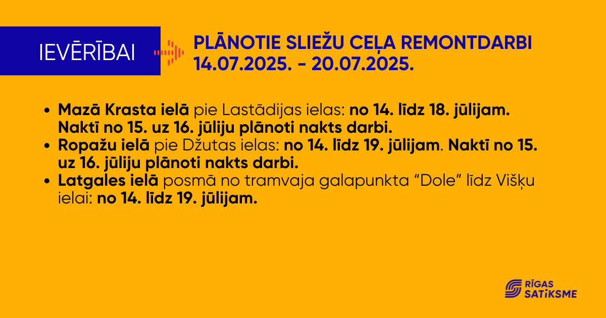 Sliežu ceļa remontdarbi soc.tīkli.png